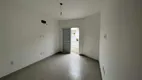 Foto 17 de Casa com 4 Quartos à venda, 172m² em Vila Belmiro, Santos