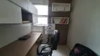 Foto 7 de Apartamento com 3 Quartos à venda, 122m² em Buritis, Belo Horizonte