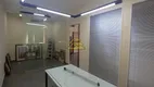 Foto 9 de Sala Comercial à venda, 197m² em Centro, Rio de Janeiro