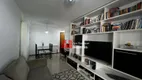 Foto 6 de Apartamento com 2 Quartos à venda, 80m² em Jacarepaguá, Rio de Janeiro