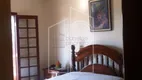 Foto 8 de Sobrado com 3 Quartos à venda, 197m² em Vila Progresso, Jundiaí