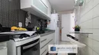Foto 7 de Apartamento com 2 Quartos à venda, 60m² em Praia da Costa, Vila Velha