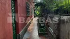 Foto 4 de Casa com 3 Quartos à venda, 200m² em Cidade Mae Do Ceu, São Paulo