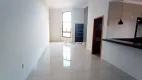 Foto 4 de Casa de Condomínio com 3 Quartos à venda, 120m² em Wanel Ville, Sorocaba