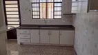 Foto 6 de Casa com 3 Quartos para alugar, 110m² em Jardim Pinheiros, Valinhos