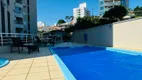 Foto 40 de Apartamento com 4 Quartos à venda, 132m² em Agronômica, Florianópolis