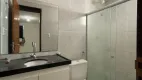 Foto 7 de Apartamento com 3 Quartos para alugar, 110m² em Jardim Oceania, João Pessoa