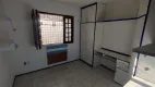 Foto 4 de Casa com 3 Quartos à venda, 120m² em Quintino Cunha, Fortaleza