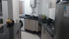 Foto 16 de Apartamento com 2 Quartos à venda, 55m² em Vila Prudente, São Paulo