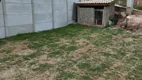 Foto 7 de Fazenda/Sítio com 5 Quartos à venda, 300m² em , Jarinu