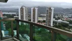 Foto 6 de Apartamento com 2 Quartos à venda, 65m² em Barra da Tijuca, Rio de Janeiro