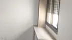 Foto 16 de Apartamento com 3 Quartos à venda, 81m² em Santa Maria Goretti, Porto Alegre