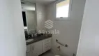 Foto 6 de Apartamento com 2 Quartos à venda, 65m² em Freguesia- Jacarepaguá, Rio de Janeiro