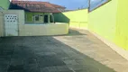 Foto 23 de Casa com 4 Quartos à venda, 200m² em Centro, Mongaguá