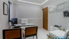 Foto 6 de Sala Comercial à venda, 71m² em Higienópolis, São Paulo