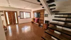Foto 7 de Casa com 4 Quartos para alugar, 500m² em Parque Residencial Marengo, Itaquaquecetuba