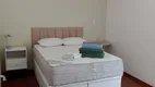 Foto 11 de Apartamento com 2 Quartos para alugar, 74m² em Itaipava, Petrópolis