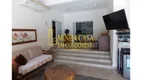 Foto 5 de Casa de Condomínio com 4 Quartos à venda, 500m² em Jardim Cedro, São José do Rio Preto