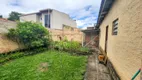 Foto 2 de Lote/Terreno à venda, 372m² em Guaíra, Curitiba