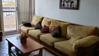 Foto 3 de Apartamento com 3 Quartos à venda, 90m² em Vila Silveira, Guarulhos