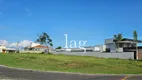 Foto 2 de Lote/Terreno à venda, 1031m² em Jardim Solar do Bosque, Sorocaba