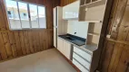 Foto 10 de Casa com 1 Quarto para alugar, 40m² em Jardim Eldorado, Palhoça