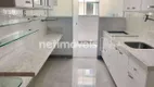 Foto 7 de Apartamento com 3 Quartos à venda, 120m² em Jardim da Penha, Vitória