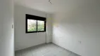 Foto 3 de Apartamento com 2 Quartos à venda, 53m² em Jardim Boa Esperança, Campinas