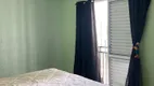 Foto 20 de Apartamento com 4 Quartos para alugar, 122m² em Jardim Esplanada, São José dos Campos