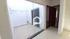Foto 9 de Casa de Condomínio com 3 Quartos à venda, 108m² em Caguacu, Sorocaba