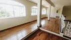 Foto 18 de Casa de Condomínio com 3 Quartos à venda, 360m² em Haras Bela Vista, Vargem Grande Paulista