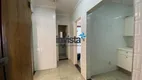 Foto 24 de Casa com 4 Quartos à venda, 450m² em Ponta da Praia, Santos