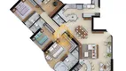 Foto 16 de Apartamento com 4 Quartos à venda, 231m² em Barra Sul, Balneário Camboriú