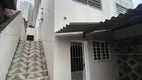 Foto 28 de Sobrado com 3 Quartos à venda, 160m² em Jaguaribe, Osasco