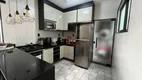 Foto 34 de Apartamento com 2 Quartos à venda, 100m² em Santa Cecília, São Paulo