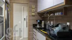 Foto 13 de Apartamento com 3 Quartos à venda, 84m² em Santo Amaro, São Paulo