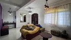 Foto 49 de Casa de Condomínio com 3 Quartos à venda, 190m² em Ipelândia, Suzano
