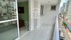 Foto 6 de Apartamento com 3 Quartos à venda, 125m² em Praia do Morro, Guarapari