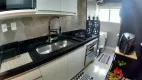 Foto 18 de Apartamento com 2 Quartos à venda, 50m² em Parque Erasmo Assuncao, Santo André