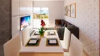 Foto 19 de Apartamento com 3 Quartos à venda, 81m² em Santa Cruz Industrial, Contagem