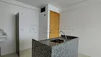 Foto 8 de Apartamento com 2 Quartos à venda, 42m² em Torre, Recife