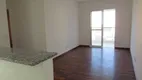 Foto 5 de Cobertura com 2 Quartos à venda, 145m² em Vila Romana, São Paulo