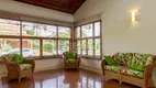 Foto 4 de Sobrado com 4 Quartos à venda, 539m² em Residencial Vila Verde, Campinas