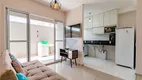 Foto 6 de Apartamento com 2 Quartos à venda, 68m² em Valinhos, Valinhos