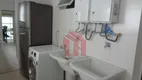 Foto 83 de Apartamento com 4 Quartos para venda ou aluguel, 493m² em Gonzaga, Santos
