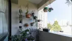 Foto 7 de Apartamento com 3 Quartos à venda, 72m² em Vila Gumercindo, São Paulo