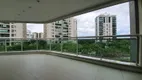 Foto 12 de Apartamento com 4 Quartos à venda, 299m² em Peninsula, Rio de Janeiro