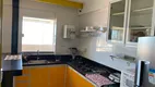 Foto 37 de Apartamento com 3 Quartos para alugar, 100m² em Itapuã, Salvador