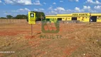 Foto 2 de Lote/Terreno com 1 Quarto à venda, 850m² em Jardim Califórnia, Uberlândia