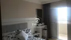 Foto 20 de Apartamento com 3 Quartos à venda, 90m² em Jardim Bela Vista, Santo André